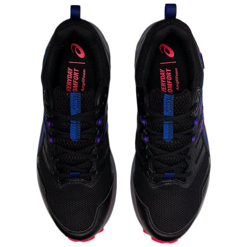 Кроссовки беговые ASICS GEL-SONOMA 6 G-TX