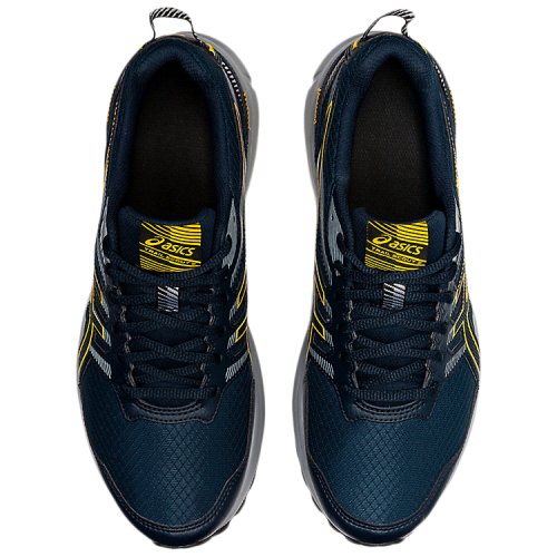 Кроссовки беговые ASICS TRAIL SCOUT 2