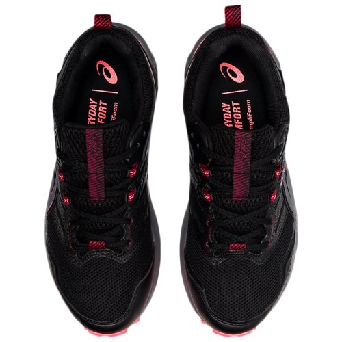 Кроссовки беговые ASICS GEL-SONOMA 6 G-TX
