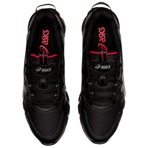 Кроссовки беговые ASICS GEL-QUANTUM 90