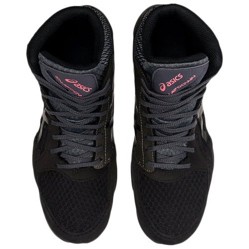 Борцовки ASICS Snapdown 3