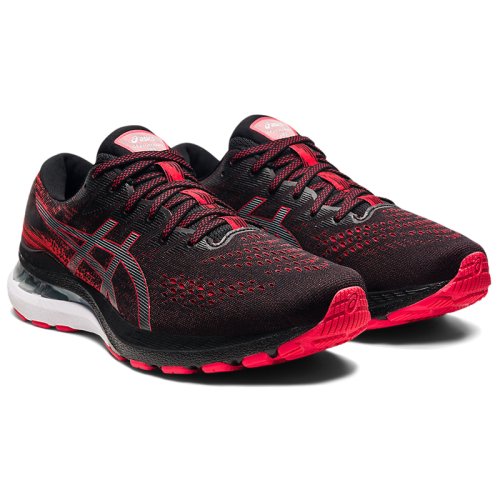 Кроссовки беговые ASICS GEL-KAYANO 28