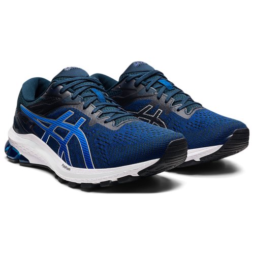 Кроссовки беговые ASICS GT-1000 10