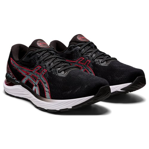 Кроссовки беговые ASICS GEL-CUMULUS 23