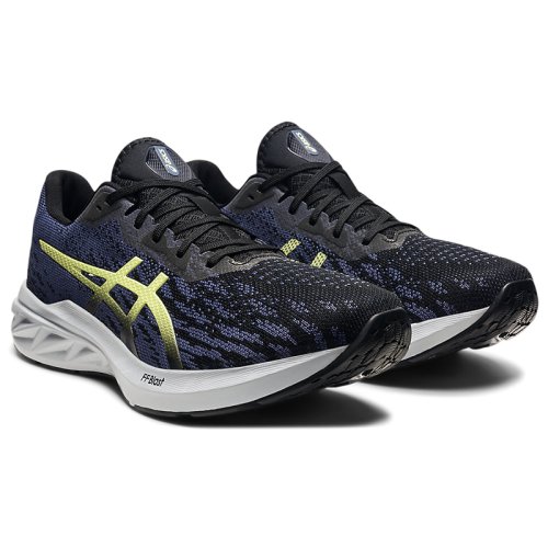 Кроссовки беговые ASICS DYNABLAST 2