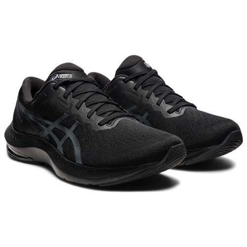 Кросівки бігові ASICS GEL-PULSE 13