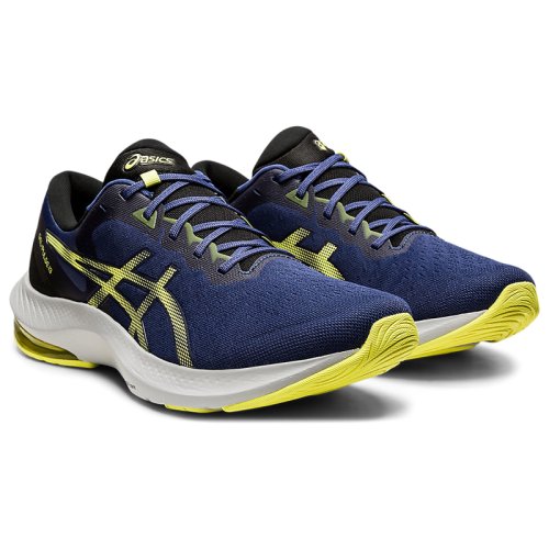Кроссовки беговые ASICS GEL-PULSE 13