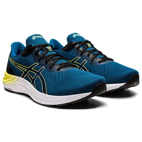 Кроссовки беговые ASICS GEL-EXCITE 8