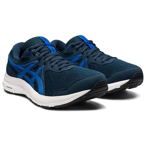 Кроссовки беговые ASICS GEL-CONTEND 7