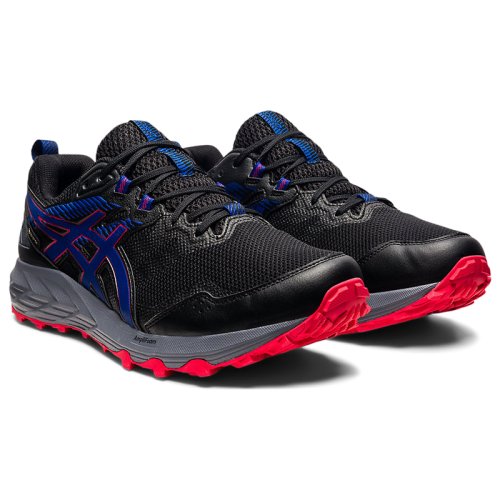 Кроссовки беговые ASICS GEL-SONOMA 6 G-TX