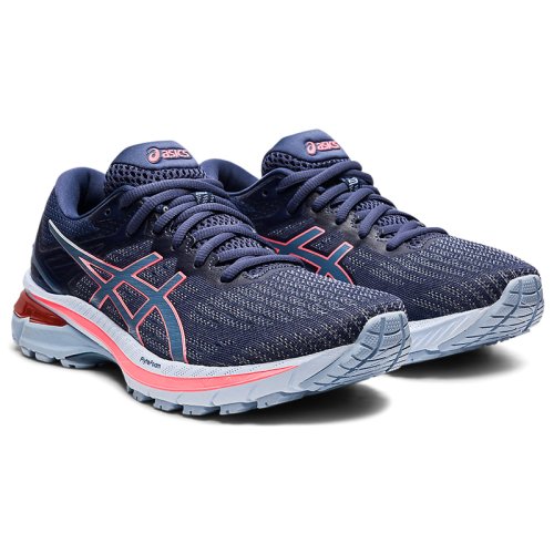 Кроссовки беговые ASICS  GT-2000 9
