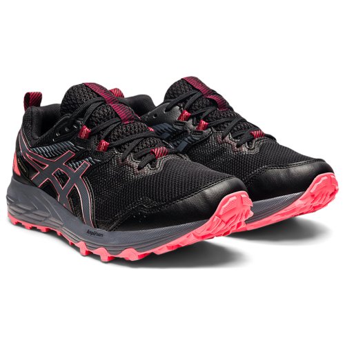 Кроссовки беговые ASICS GEL-SONOMA 6 G-TX
