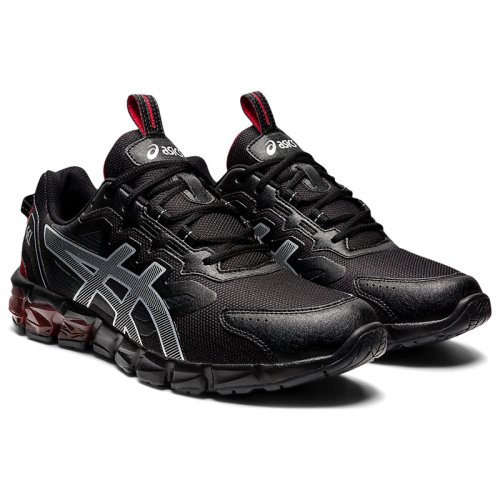 Кроссовки беговые ASICS GEL-QUANTUM 90