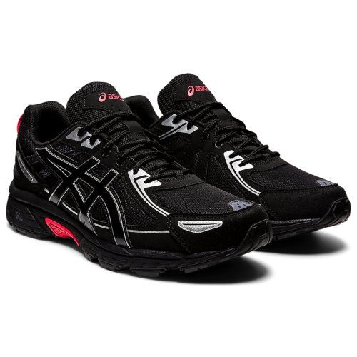 Кроссовки беговые ASICS GEL-VENTURE 6