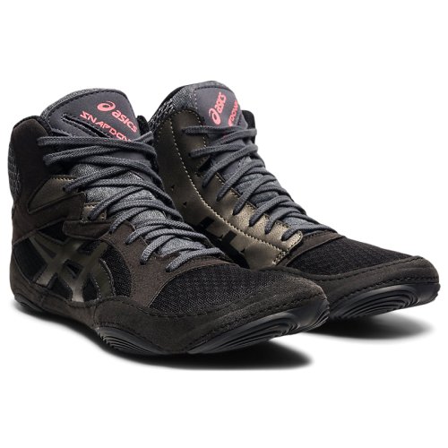 Борцовки ASICS Snapdown 3