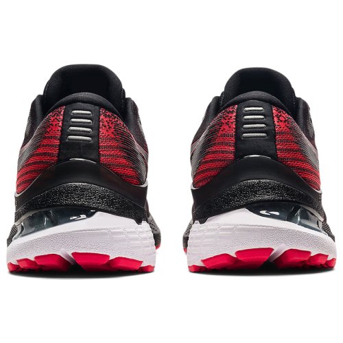 Кроссовки беговые ASICS GEL-KAYANO 28