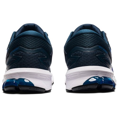 Кроссовки беговые ASICS GT-1000 10