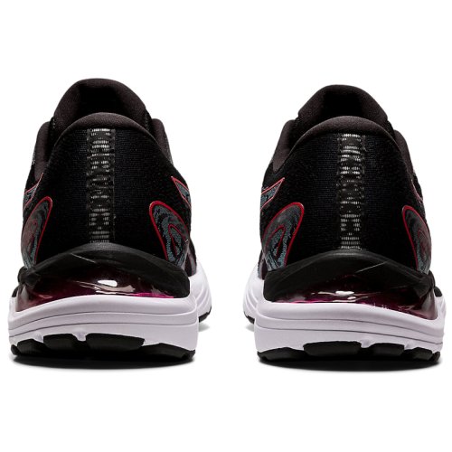 Кроссовки беговые ASICS GEL-CUMULUS 23