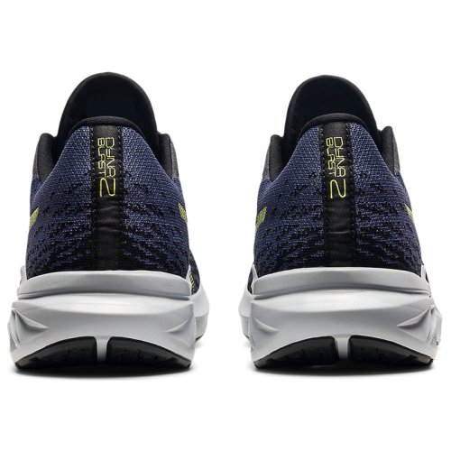 Кроссовки беговые ASICS DYNABLAST 2