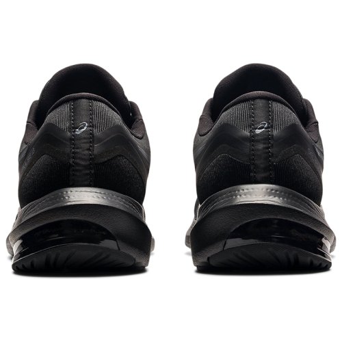 Кросівки бігові ASICS GEL-PULSE 13