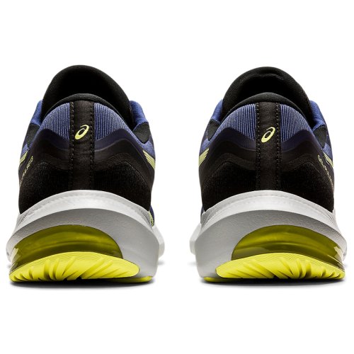 Кроссовки беговые ASICS GEL-PULSE 13