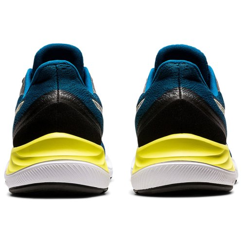 Кроссовки беговые ASICS GEL-EXCITE 8