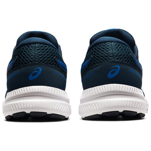 Кроссовки беговые ASICS GEL-CONTEND 7
