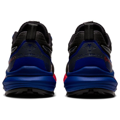 Кроссовки беговые ASICS GEL-Trabuco 9 G-TX