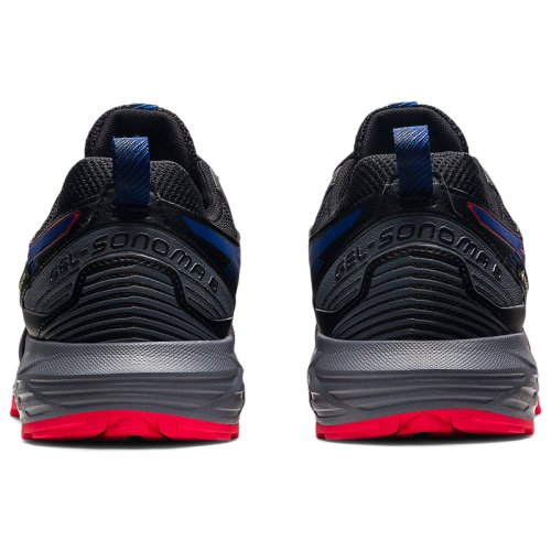 Кроссовки беговые ASICS GEL-SONOMA 6 G-TX