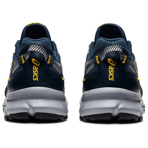 Кроссовки беговые ASICS TRAIL SCOUT 2