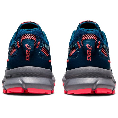 Кросівки бігові ASICS TRAIL SCOUT 2