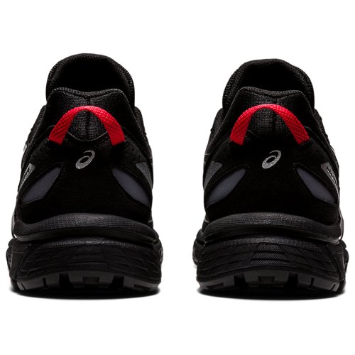Кроссовки беговые ASICS GEL-VENTURE 6