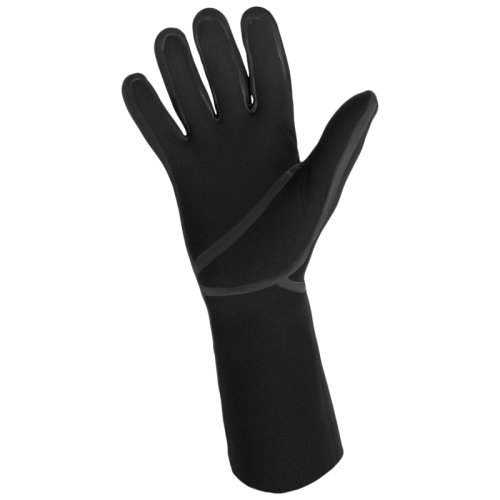 Неопреновые перчатки Swim Gloves