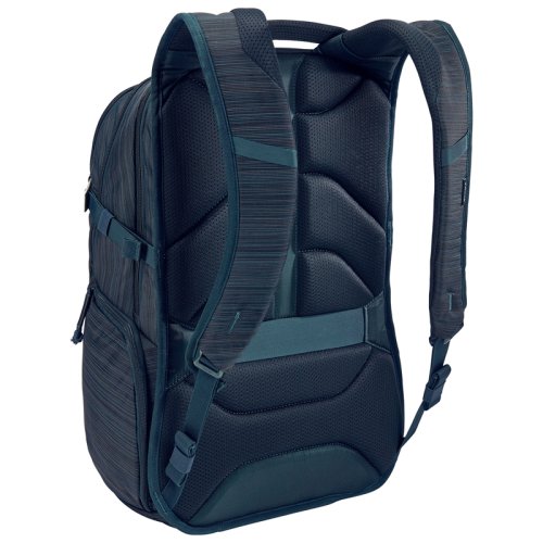 Рюкзак Thule Construct Backpack 28L