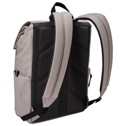 Рюкзак Thule Departer 23L