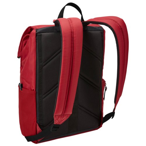Рюкзак Thule Departer 23L