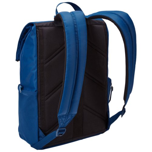 Рюкзак Thule Departer 23L