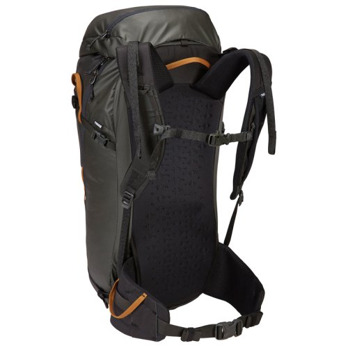 Рюкзак Thule Stir Alpine 40L