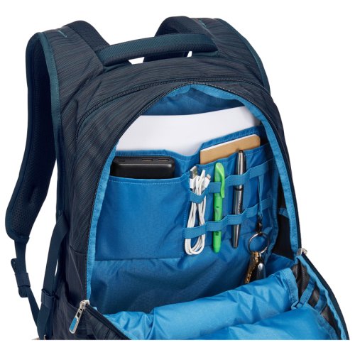 Рюкзак Thule Construct Backpack 28L
