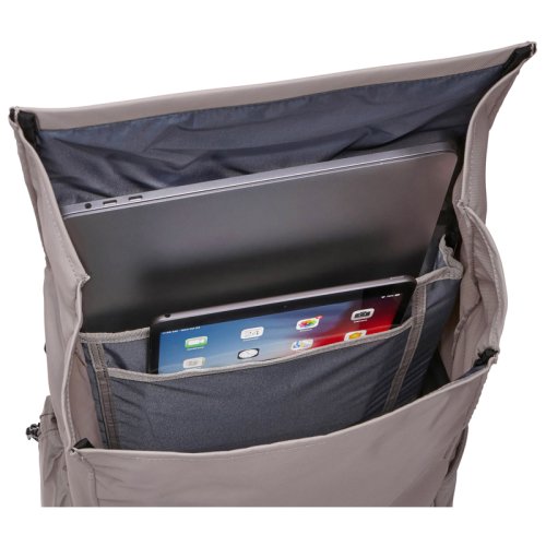 Рюкзак Thule Departer 23L