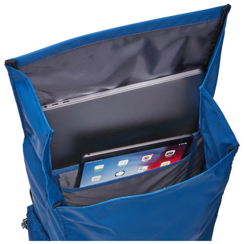 Рюкзак Thule Departer 23L