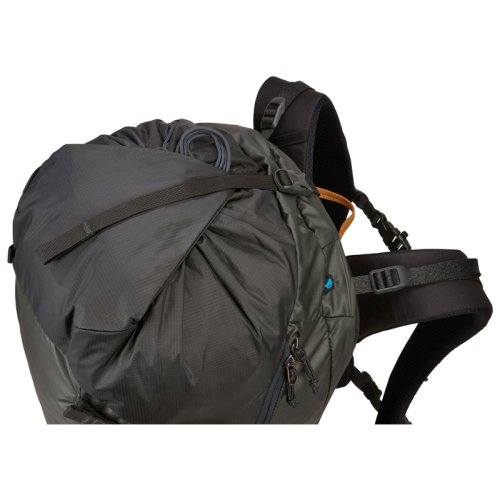Рюкзак Thule Stir Alpine 40L