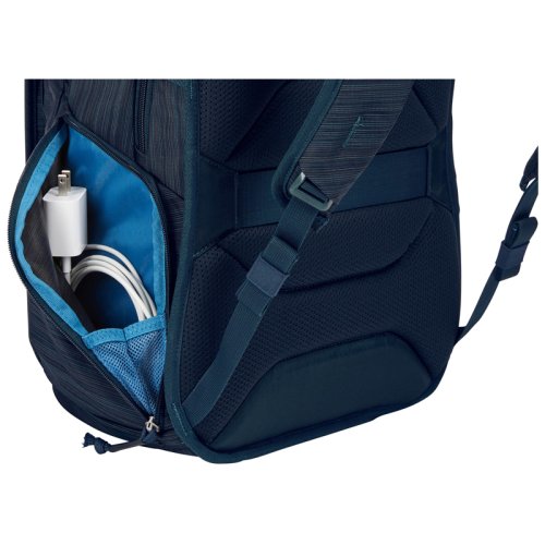 Рюкзак Thule Construct Backpack 28L