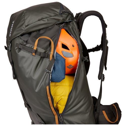 Рюкзак Thule Stir Alpine 40L