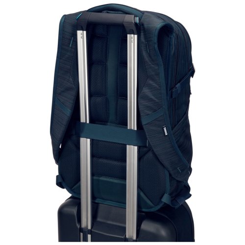 Рюкзак Thule Construct Backpack 28L
