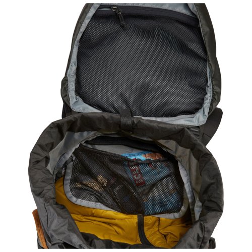 Рюкзак Thule Stir Alpine 40L