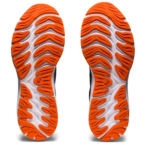 Кроссовки Asics GEL-CUMULUS 23