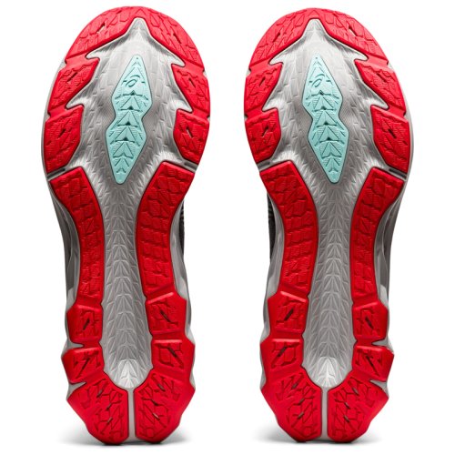 Кроссовки Asics NOVABLAST 2