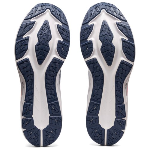 Кроссовки Asics DYNABLAST 2