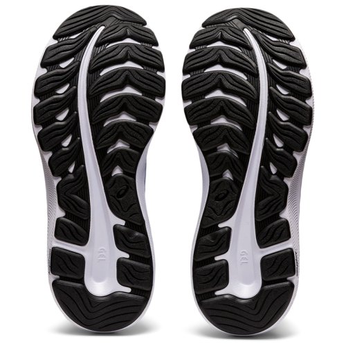 Кросівки Asics GEL-EXCITE 8 TWIST